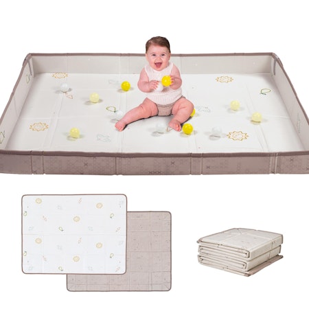 Taf Toys playmat Fold and Fun