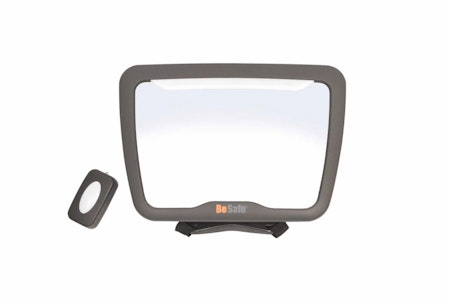 Baby Mirror XL² with light