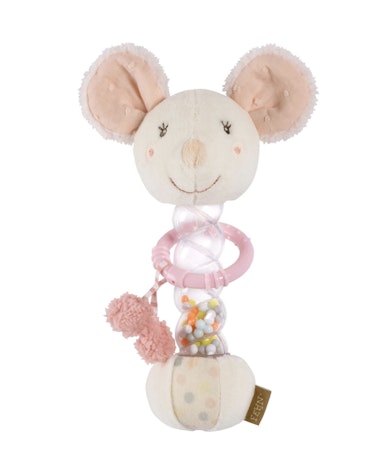 Fehn Rainmaker Mouse