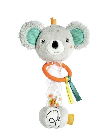 Fehn Rainmaker Koala