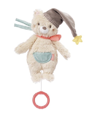 Fehn Mini-musical bear