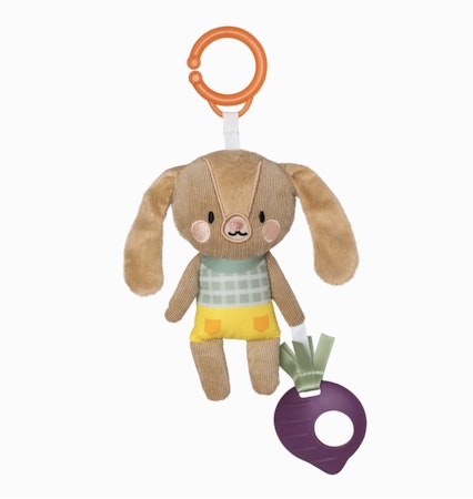 Taf Toys educational toy Jenny the Bunny