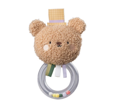 Taf Toys rattle Brendon