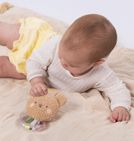 Taf Toys rattle Brendon