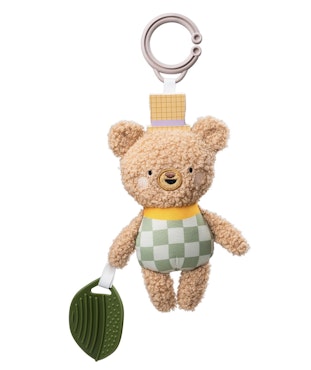 Taf Toys educational toy Brendon