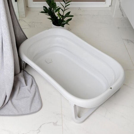 Nordbaby Baby bathtub