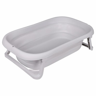 Nordbaby Baby bathtub