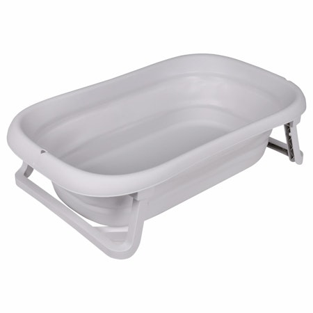 Nordbaby Baby bathtub