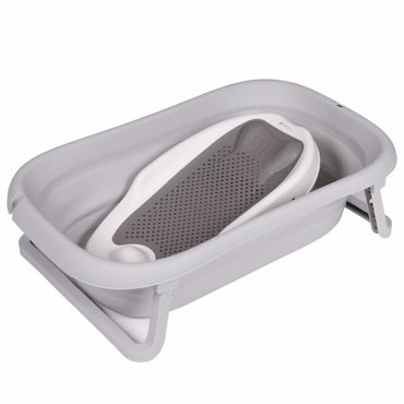 Nordbaby Bathtub seat