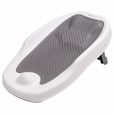 Nordbaby Bathtub seat