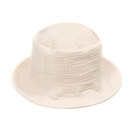 Huttelihut FESTIVAL Bucket hat.