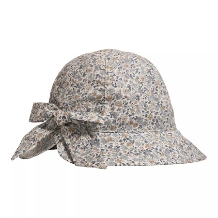 Huttelihut IDA Solhatt