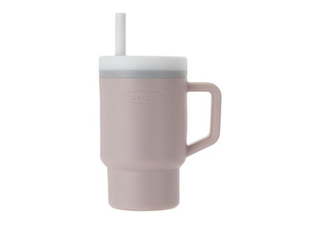 MY 1ST TUMBLER KOPP I SILIKON PIROUETTE