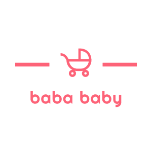 BaBa Baby