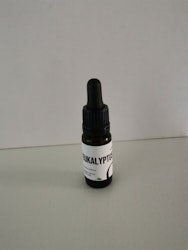 Eukalyptus