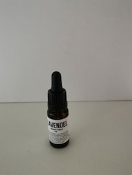Lavendel
