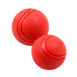 Solid Boll