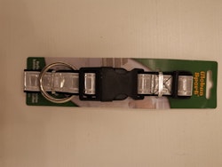 Reflex halsband