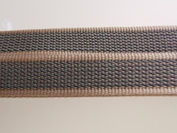 Spårlina antiglid 10 m
