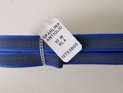 Spårlina antiglid 10 m