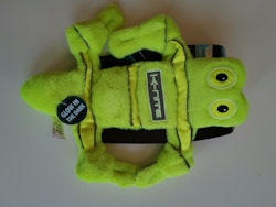 Glowving mattel  frog