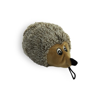 Hedgehog 20 cm