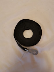 Sök koppel 3 m