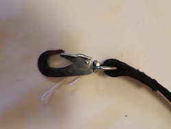 Sök koppel 3 m