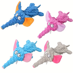 Elefant