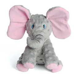 Elefant