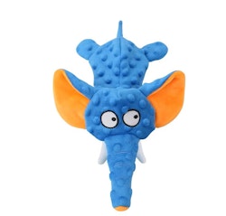 Elefant