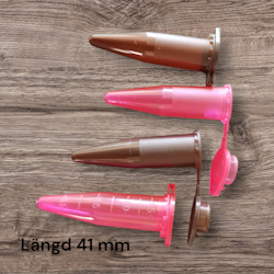 Behåller 4-pack