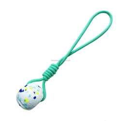 Flytande boll