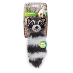 Raccoon