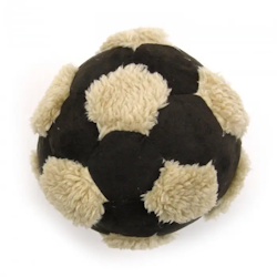 Cuddle Football