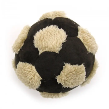 Cuddle Football