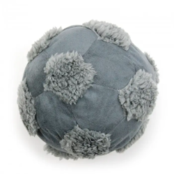 Cuddle Football