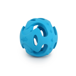 Boll