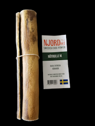 Njord nötrullar