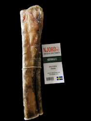 Njord nötrullar