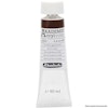 Acryl color Burnt umber  60ml