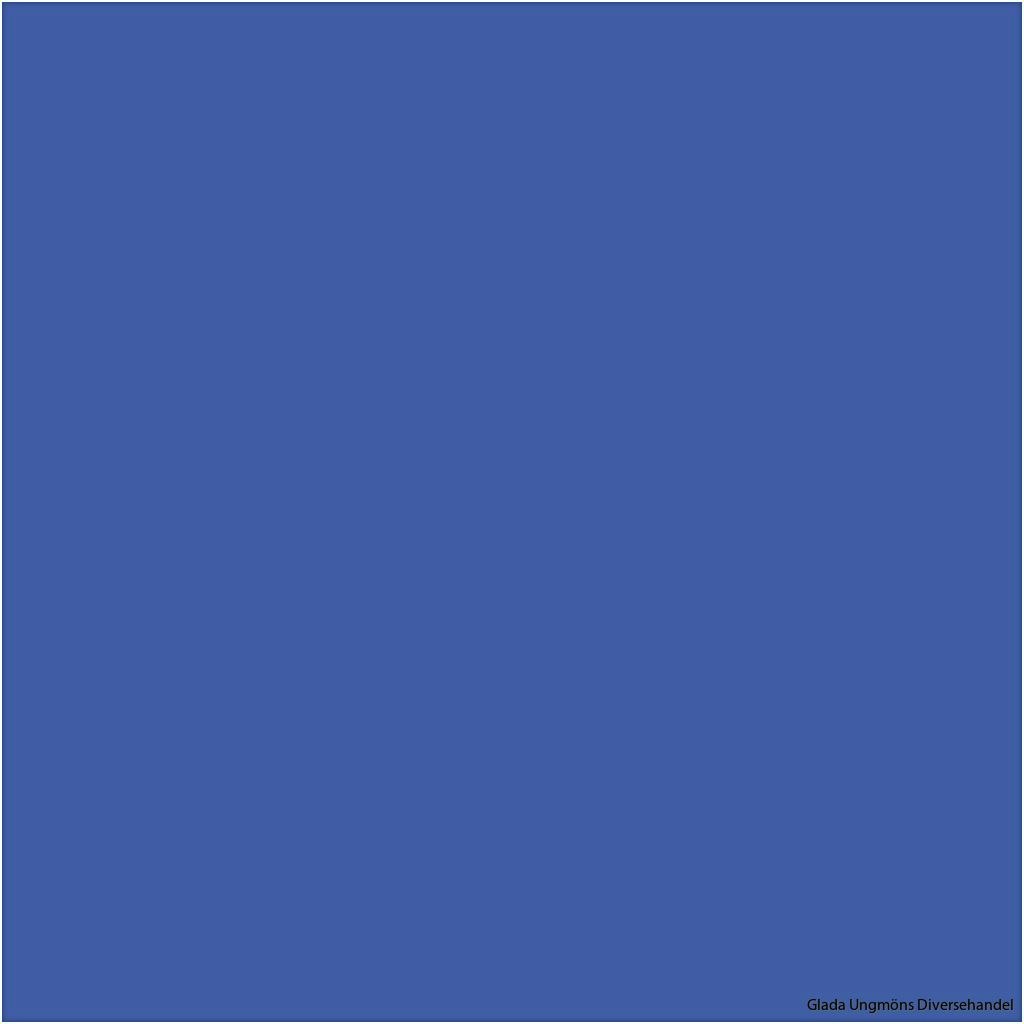 Acryl color ​​​​​​​Phthalo blue  60ml