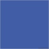 Acryl color ​​​​​​​Phthalo blue  60ml