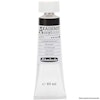 Acryl color ​​​​​​​Lamp black  60ml