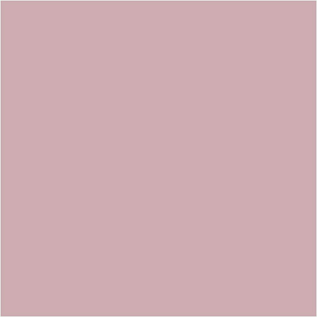 PLUS Color Dusty Rose