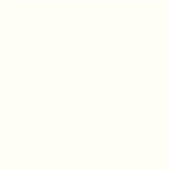 PLUS Color Off white