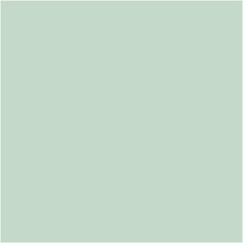 PLUS Color Spring green