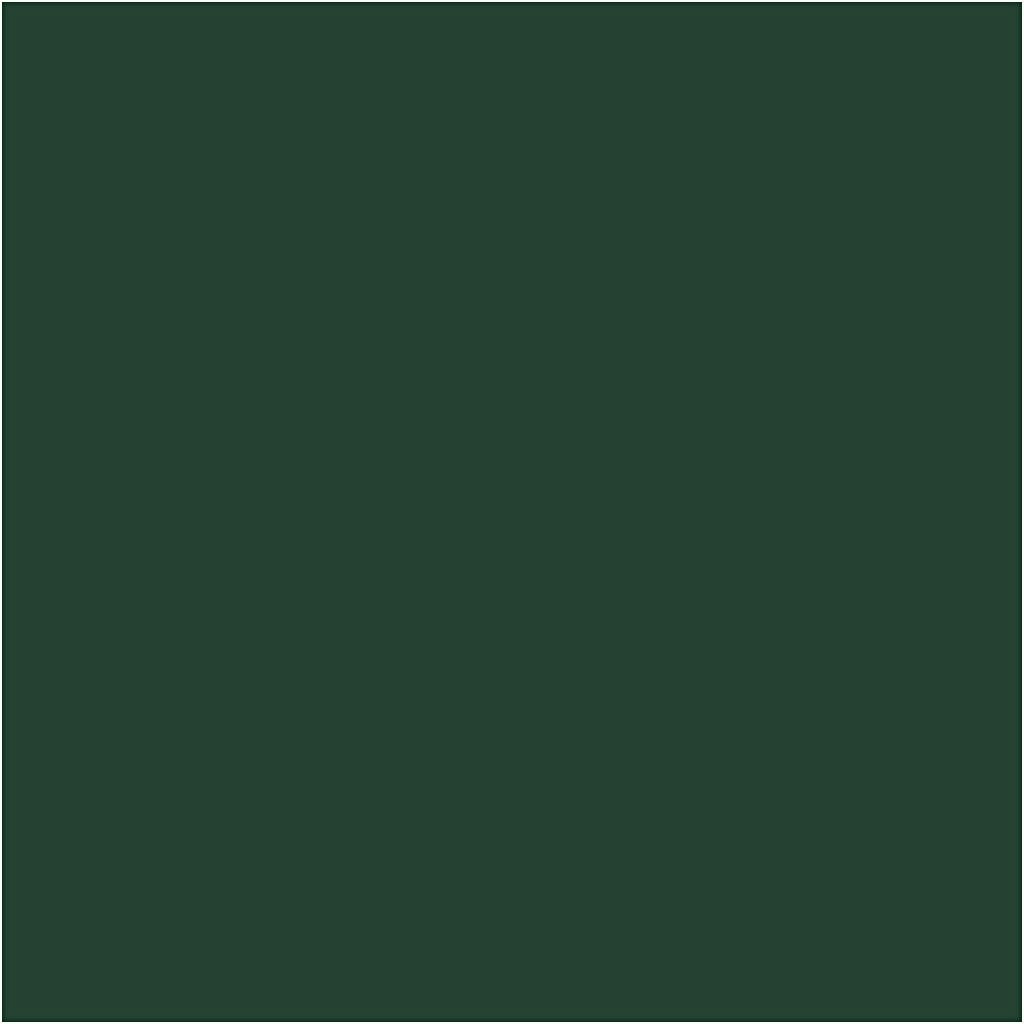 PLUS Color Dark green