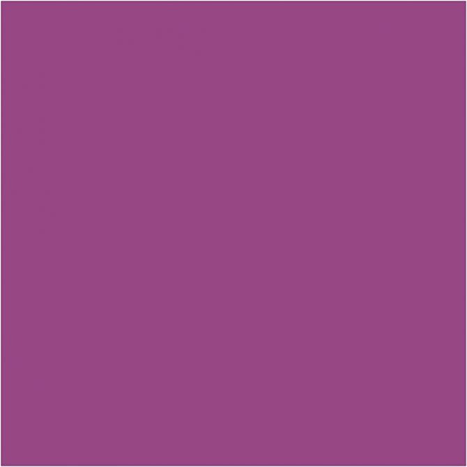 PLUS Color Royal fuchsia