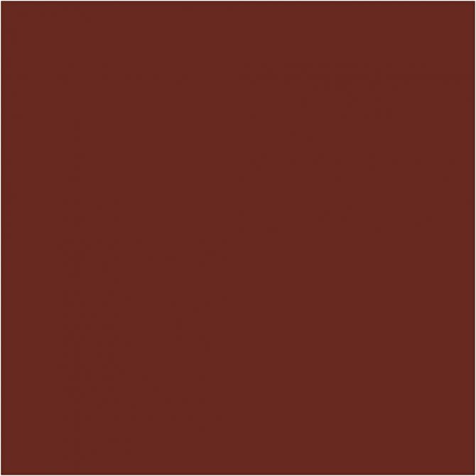 PLUS Color Bordeaux
